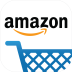 亚马逊官网版