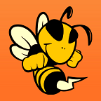 云天换电免费版