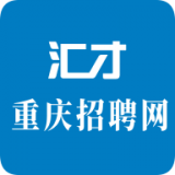 重庆招聘网免费版