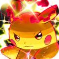 口袋妖怪小精灵官网版