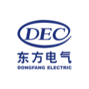 DEC学习云免费版