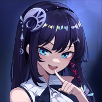 小黄与小蓝的海龟汤故事手机版
