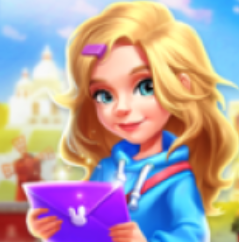 小镇消除故事手机版