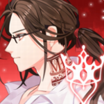 LoveUnholyc官网版