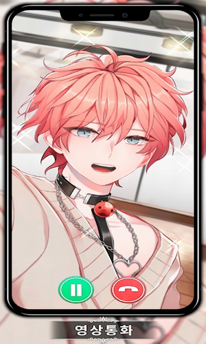 LoveUnholyc官网版
