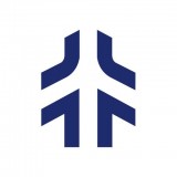 星徽大使免费版