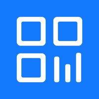 草料二维码官网版