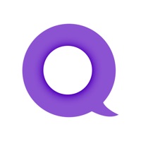 圈圈交友官网版