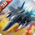 战机风暴安卓版