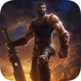 英雄史诗免费版