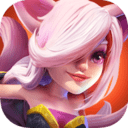 英雄冲突僵尸战争免费版