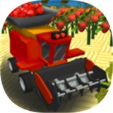 闲置收割南瓜官网版