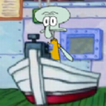 章鱼哥打工记安卓版