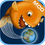 品尝深蓝手机版