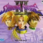 光明力量安卓版