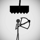 射偏就会死手机版