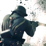 cqb战壕冲锋官网版