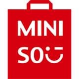 名创大学最新版