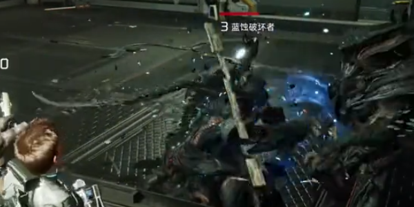 云星球重启安卓版