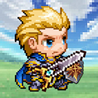 像素世界探险加速免费版