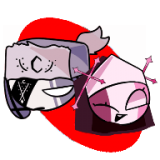 周五夜放克教堂模组手机版