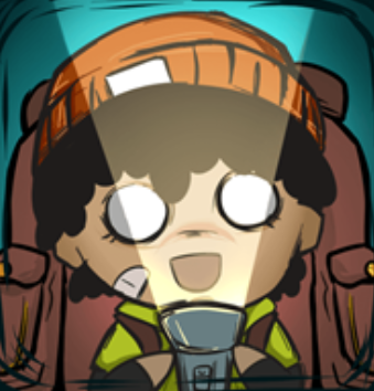 背包幸存者免费版