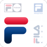 斐乐斐学最新版