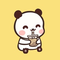 奶茶打卡免费版