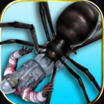 蜘蛛猎人手机版