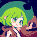 卡路里加载最新版