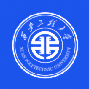 西工程大官网版