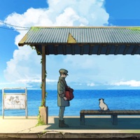 手紙屋手机版