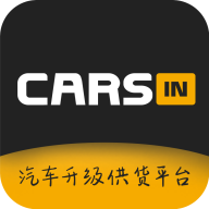 CARSIN卡斯因免费版