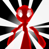 StickmanProject