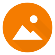 青檬相册手机版