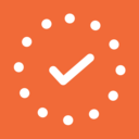 倒数日时间规划安卓版