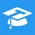 方特E学堂安卓版