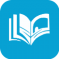 漓江学堂免费版