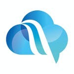 华云趣学手机版