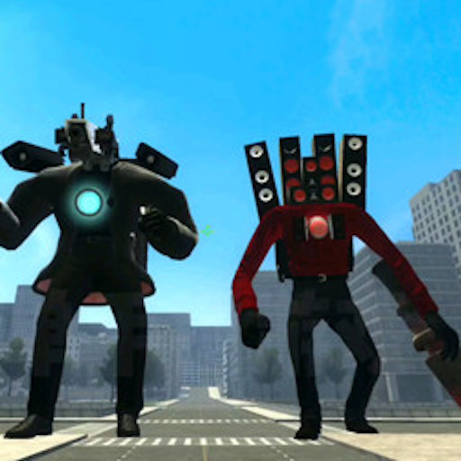 使命吃鸡战场官网版