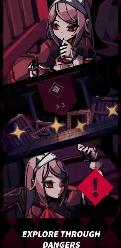 PhantomRose手机版
