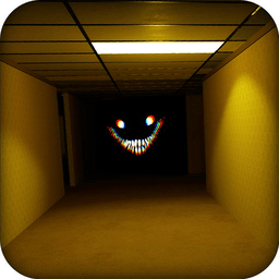 梦魇逃生恐怖后室最新版