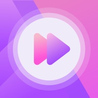 百乐视频最新版