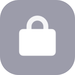 oppo一键锁屏手机版