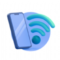 稳趣WiFi最新版