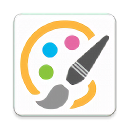 涂鸦绘画官网版