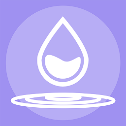 滴嗒睡眠手机版