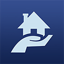 绿云ihotel前台自助安卓版