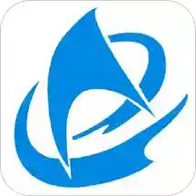 EDA无忧学院免费版