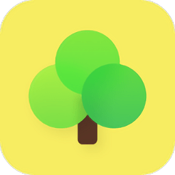 oppo学习空间免费版